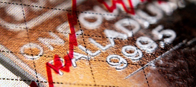 Palladium as an 'Exotic' Investment