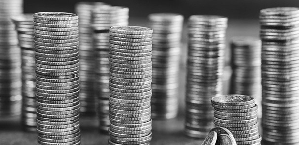 Silver as 'Gold for Poor’