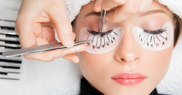 Consultation Consent