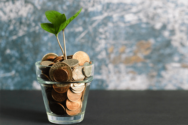 Enhanced Monetary Convenience