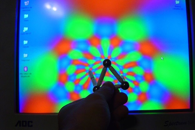 Isotopes and Abundance