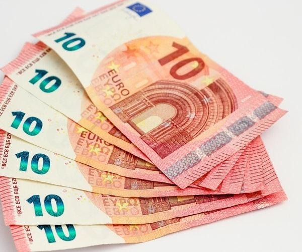 How Can You Better Manage A Consumer Loan