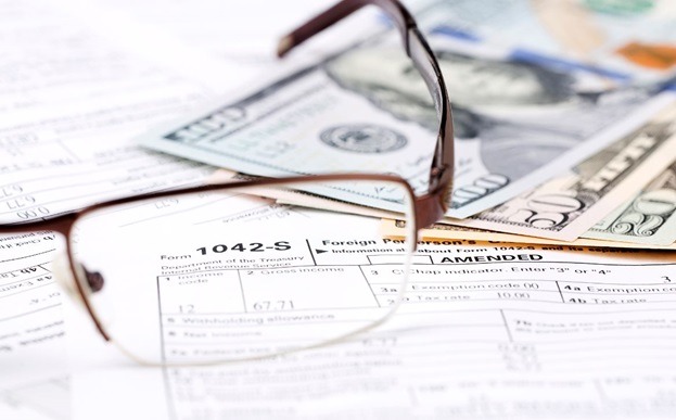 Research Different Candidates In Details