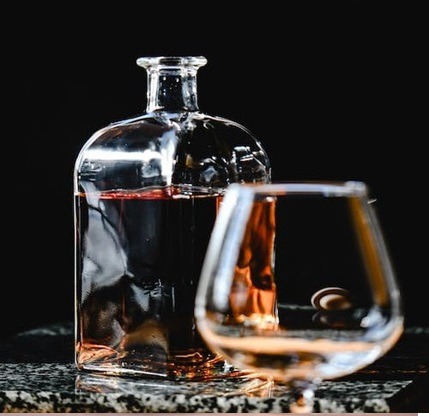 Why is Suntory Whiskey in Demand in Singapore