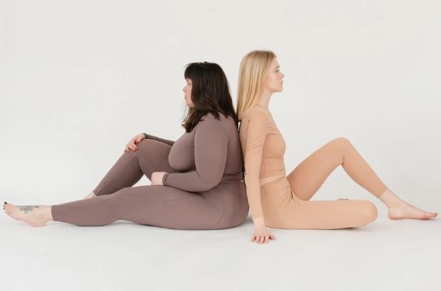 Dorra Dtea 720 (10GM X 10) [DR720S-3]