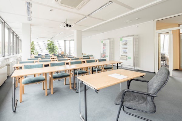 Make classroom management more streamlined