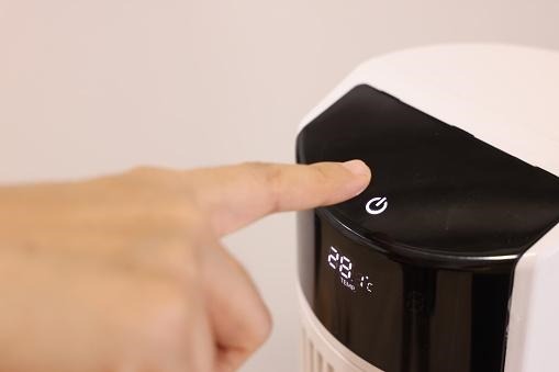 Why You Need a Dehumidifier in Singapore