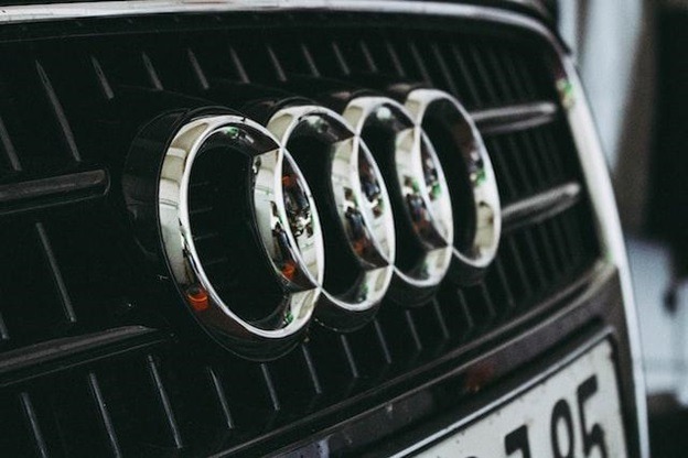 The attorney will negotiate with the dealer or manufacturer