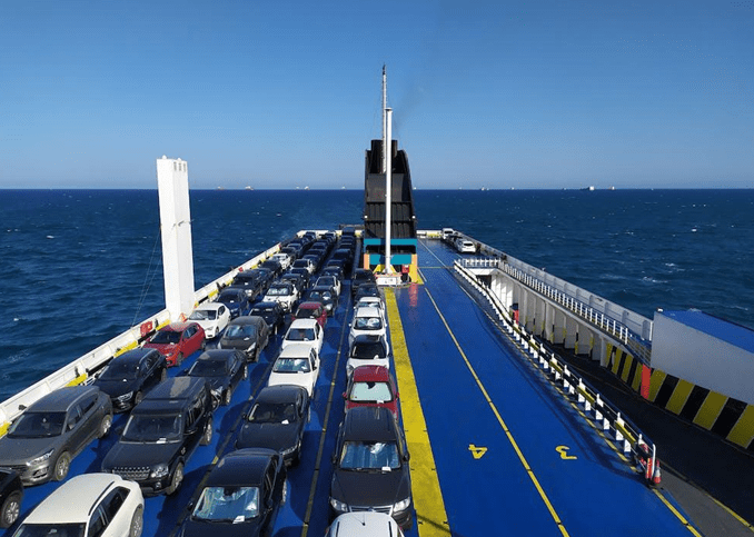 Are there any Advantages