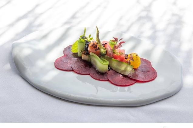 Importance of Hands-on Experience in Culinary Education