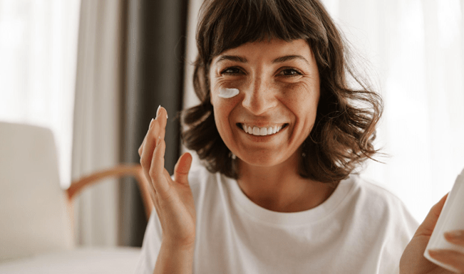 Navigating the Beauty Aisle