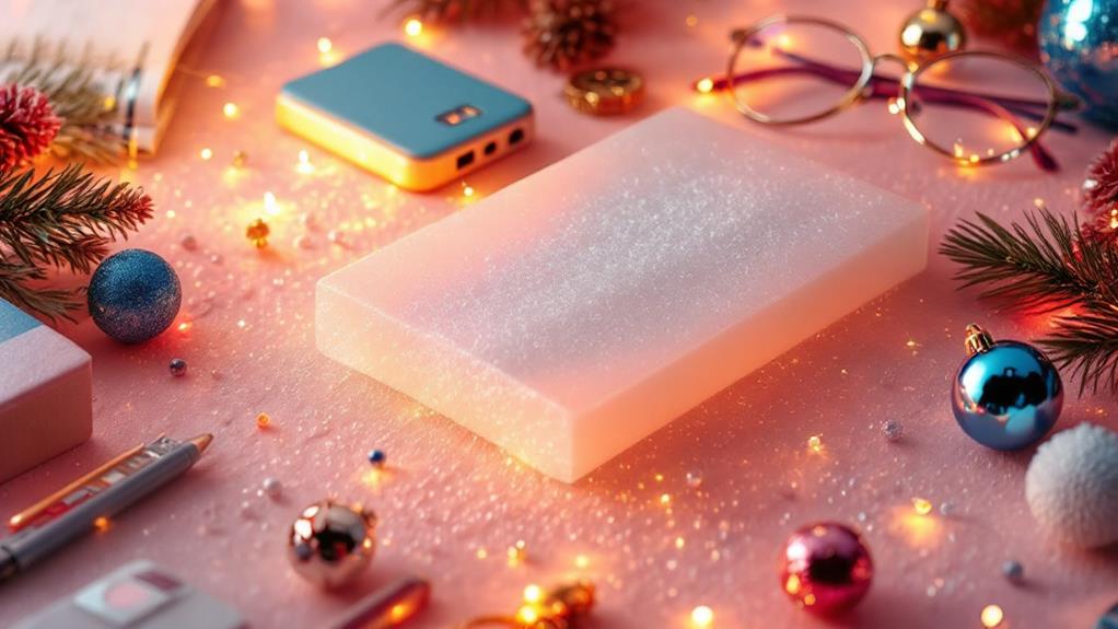 What Is Thermocol? Uses and Benefits Explained