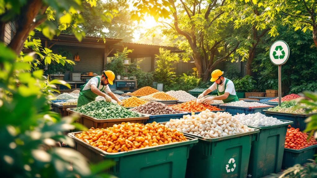 How to Properly Dispose of Thermocol: Tips for Recycling