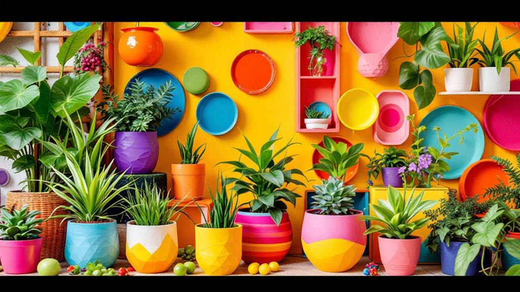 sustainable waste management options