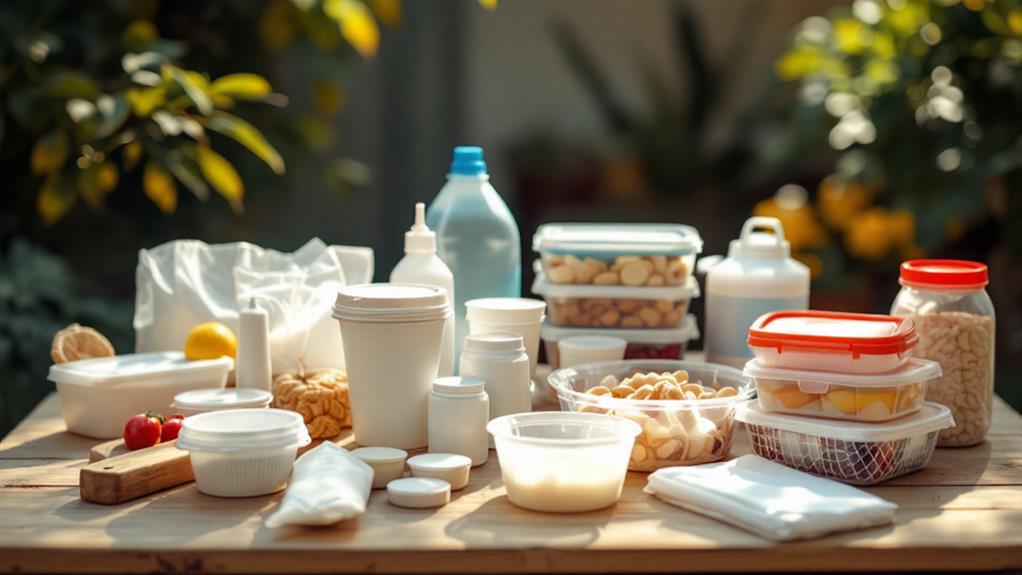 practical uses of technology