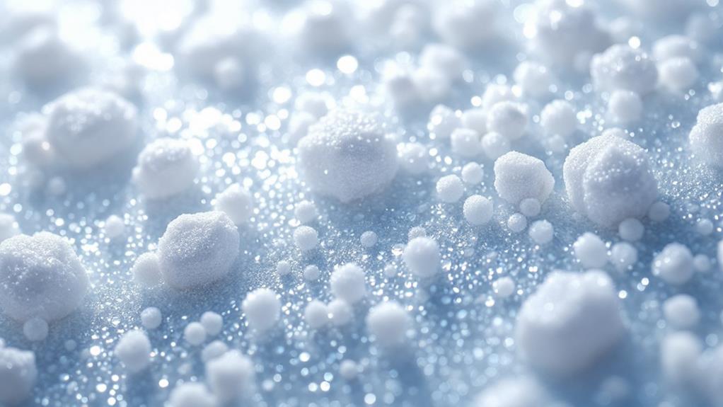 Thermocol Composition: What Is Thermocol Made Of?