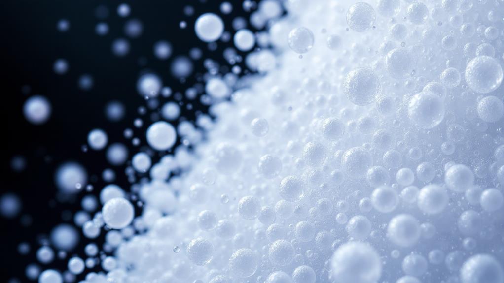 understanding expansion process