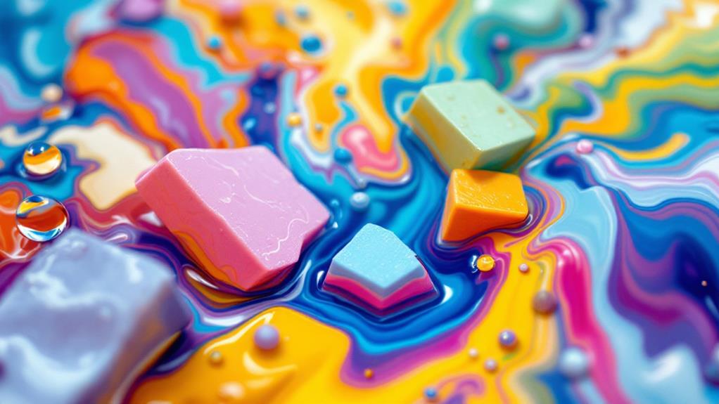 understanding solubility dynamics effectively