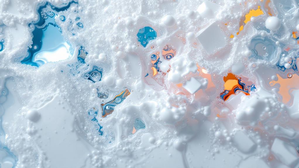 Why Does Thermocol Dissolve in Petrol? The Science Explained