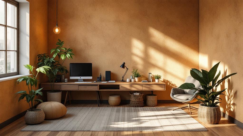 acoustic insulation for noise