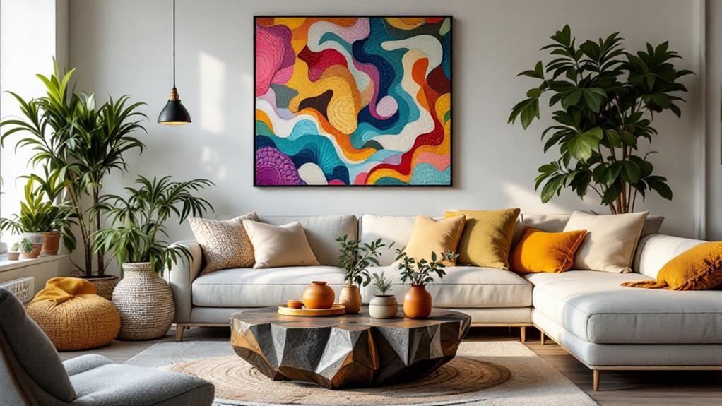 Creative Ways to Reuse Thermocol at Home