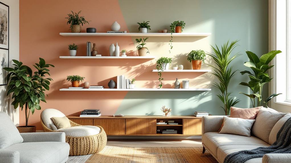 durable space saving storage solutions