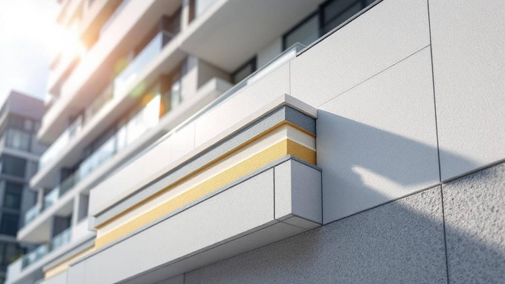 endurance and lasting quality