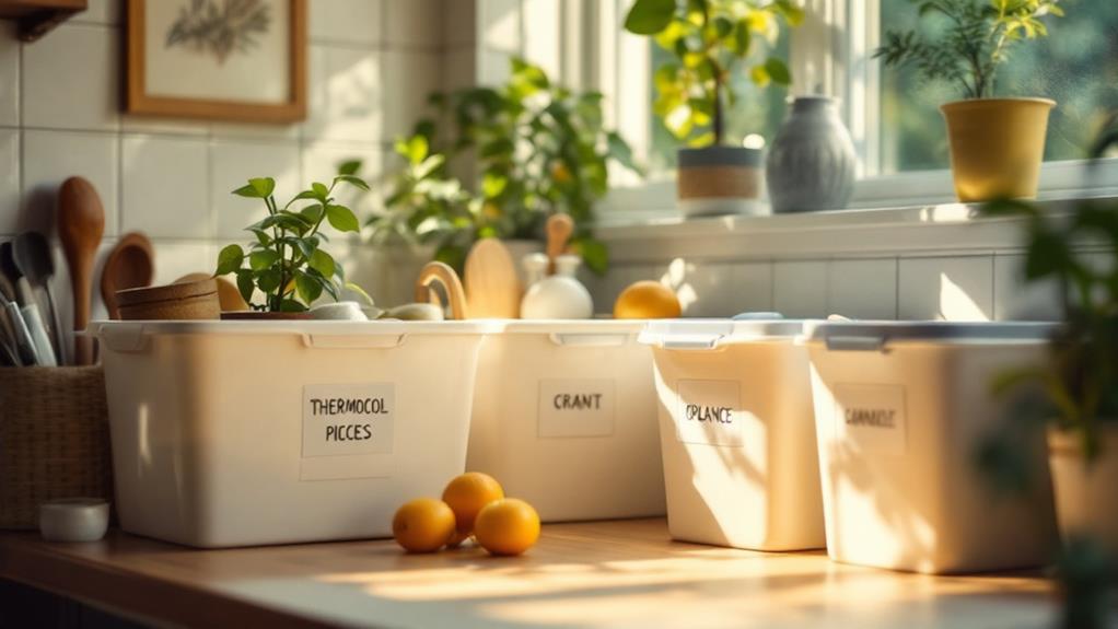 sustainable waste management practices