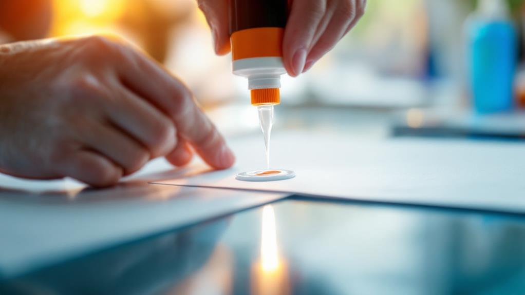 strengthening relationships together always