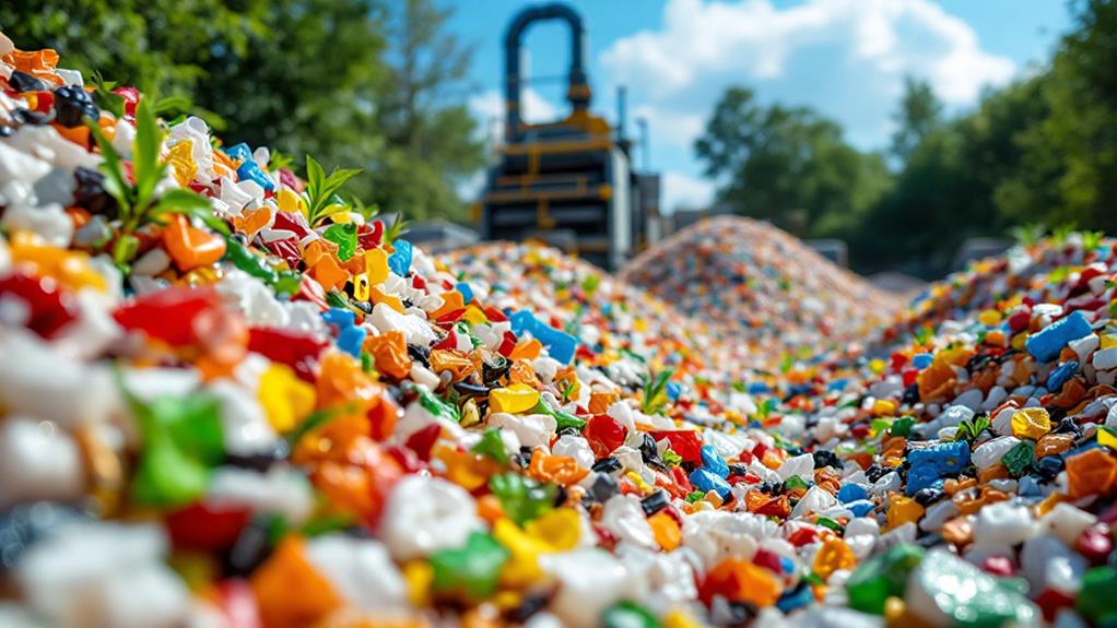 sustainable waste management practices