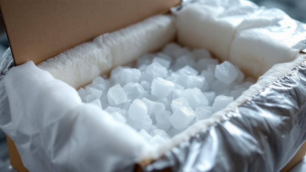 improving energy efficiency methods