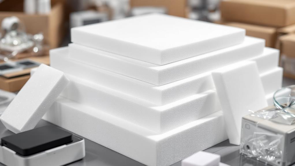 versatile packaging solutions offered