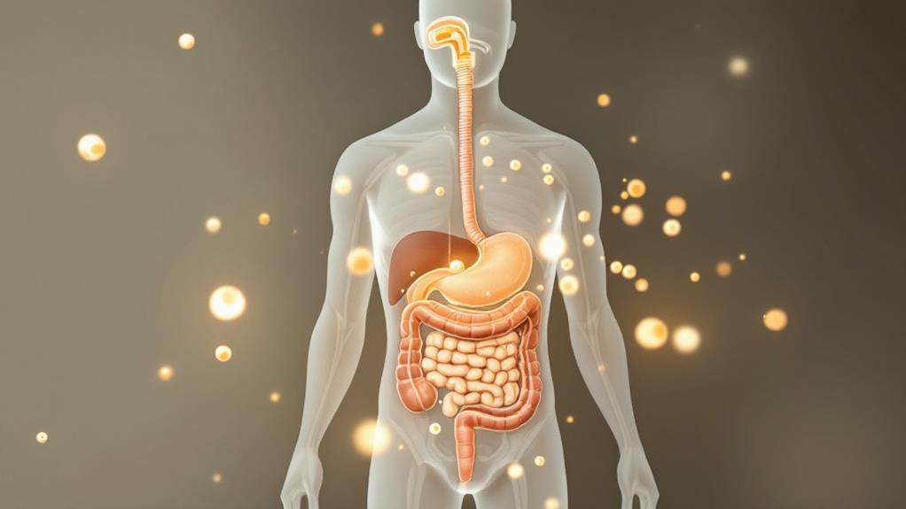 chronic health issues ahead