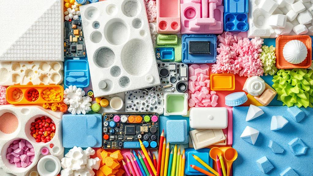 popular software platforms