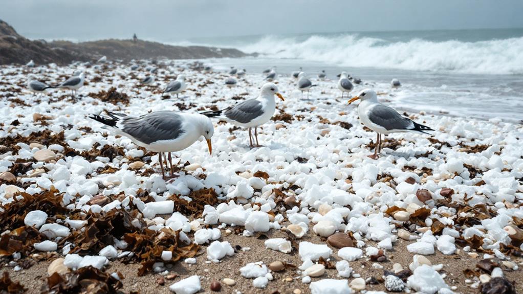 sustainable ecological footprint analysis