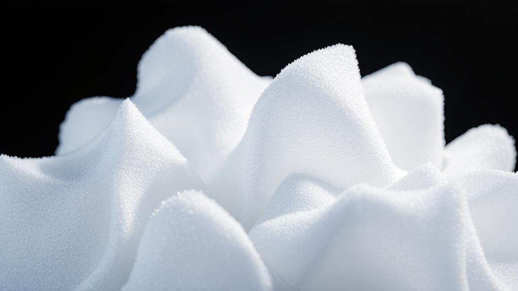 What Is Polystyrene Foam?