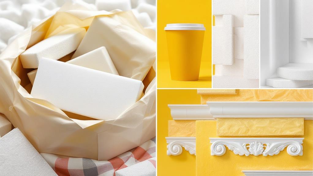 popular application platforms