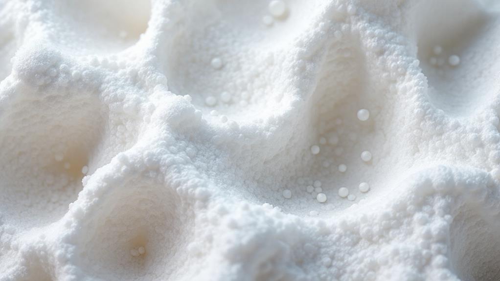 What Is Expanded Polystyrene?