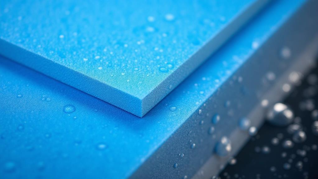 essential characteristics highlighted