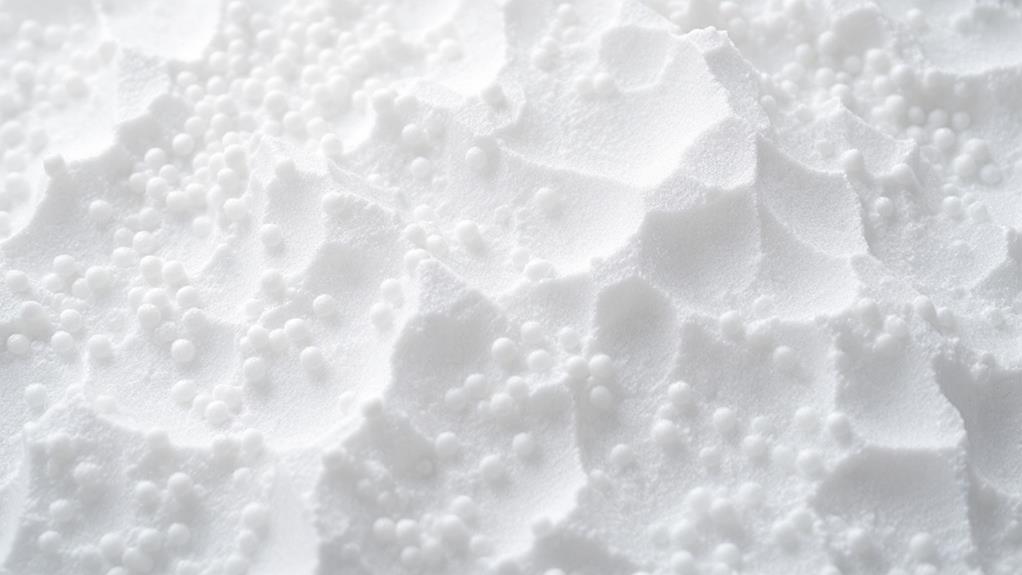 essential characteristics overview