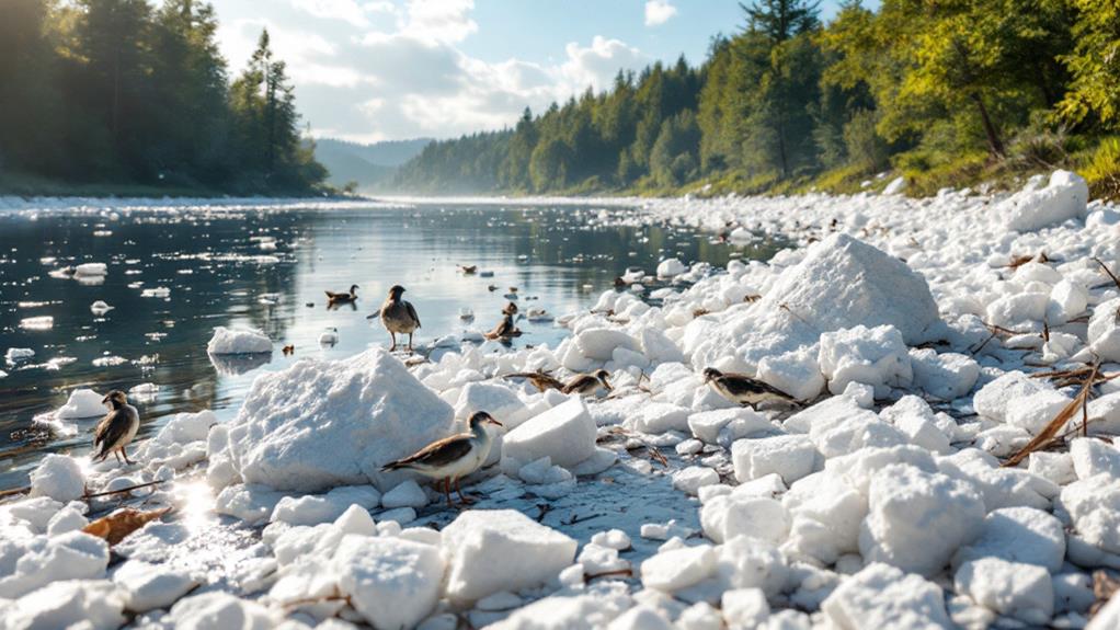 sustainable practices for conservation