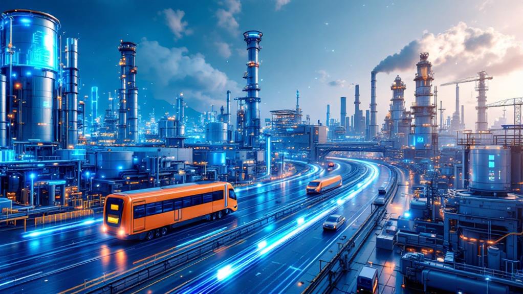 styrene industry outlook 2023