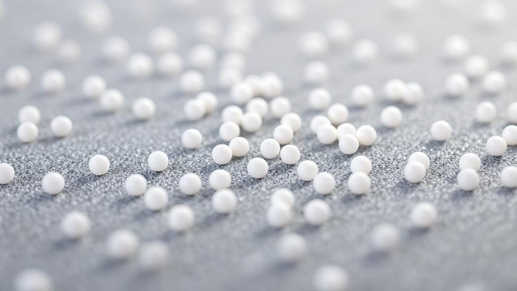 what-are-polystyrene-beads