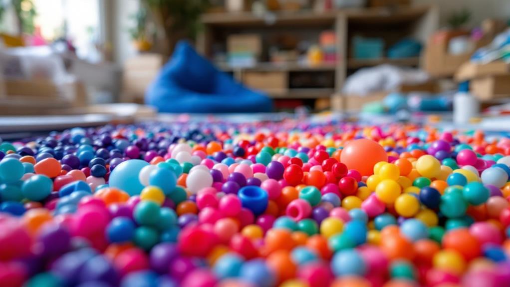 practical applications and uses