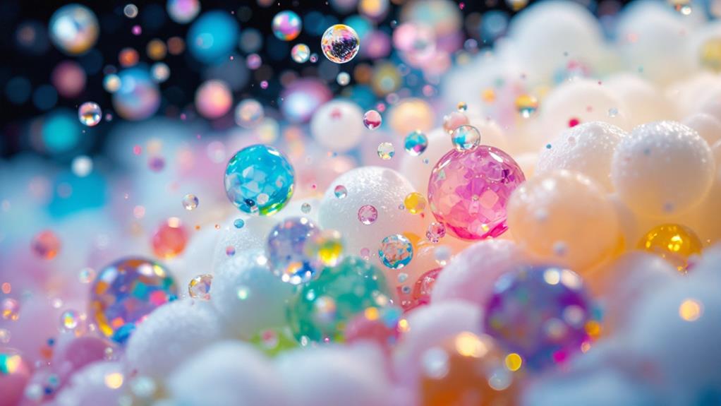 growth and development strategy