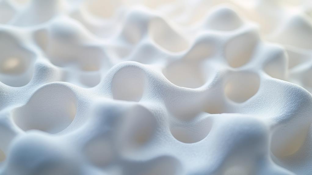 What Is Styrofoam Made Of?