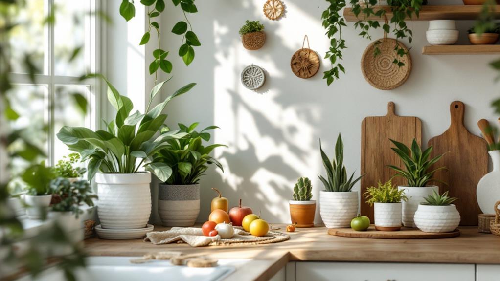 transform for home use