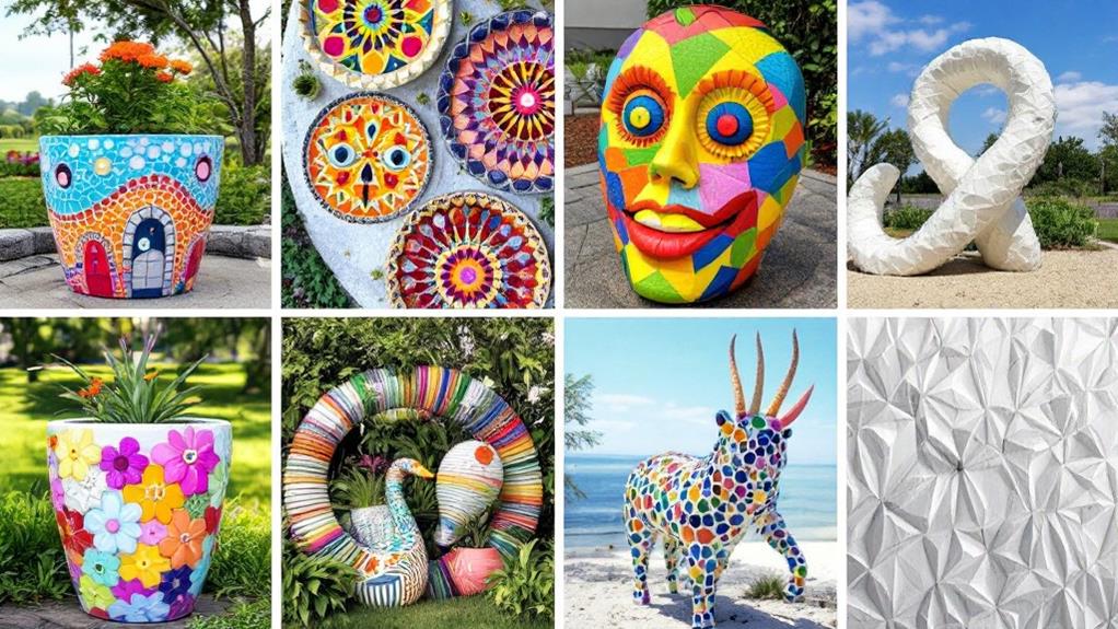 innovative waste management solutions