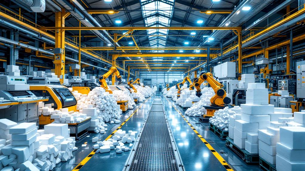 sustainable waste management solutions