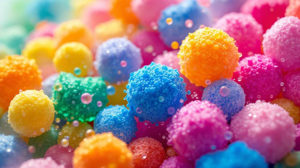 business growth strategies